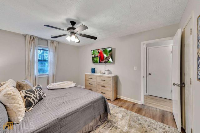 210 Booth Road SW B, Marietta, GA 30008