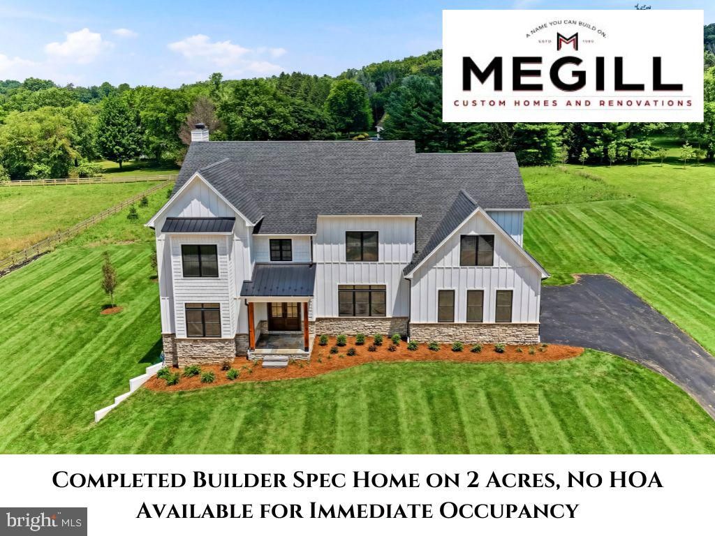 989 SILLS MILL RD, KENNETT SQUARE, PA 19348 — photo 2