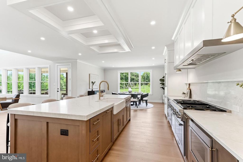 989 SILLS MILL RD, KENNETT SQUARE, PA 19348 — photo 5