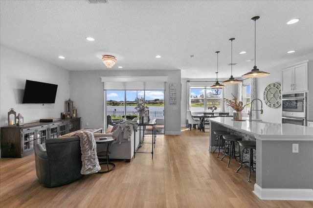 15199 LAKE CLAIRE OVERLOOK DRIVE, Winter Garden, FL 34787