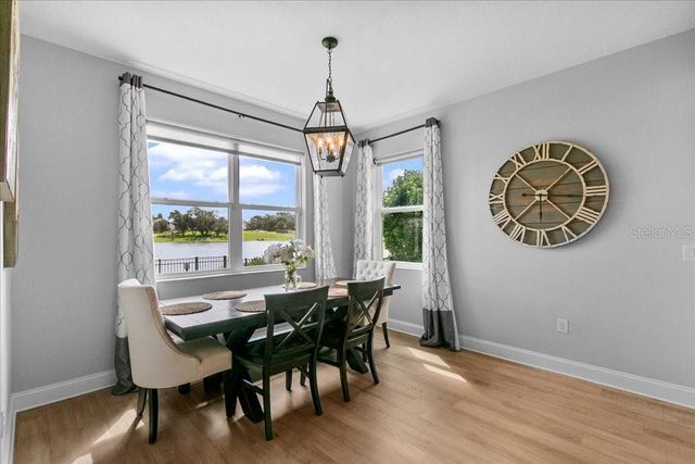 15199 LAKE CLAIRE OVERLOOK DRIVE, Winter Garden, FL 34787
