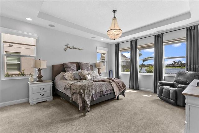 15199 LAKE CLAIRE OVERLOOK DRIVE, Winter Garden, FL 34787