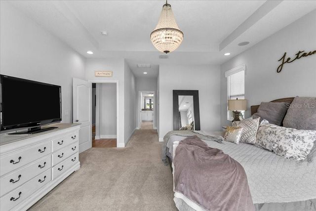 15199 LAKE CLAIRE OVERLOOK DRIVE, Winter Garden, FL 34787