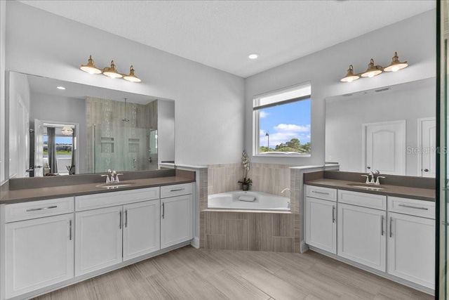 15199 LAKE CLAIRE OVERLOOK DRIVE, Winter Garden, FL 34787