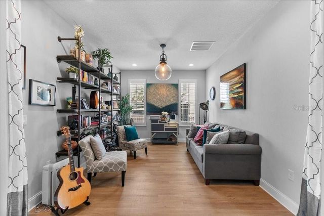 15199 LAKE CLAIRE OVERLOOK DRIVE, Winter Garden, FL 34787