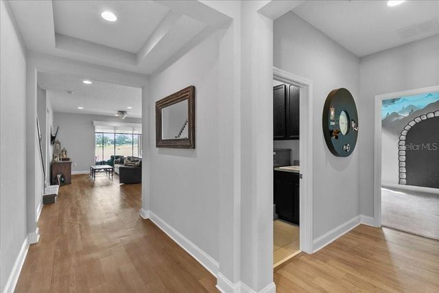 15199 LAKE CLAIRE OVERLOOK DRIVE, Winter Garden, FL 34787