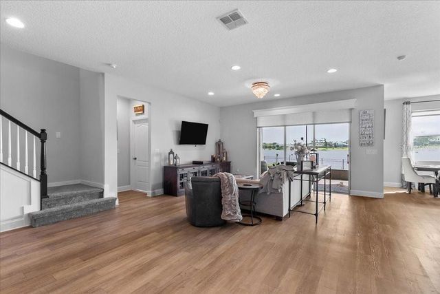 15199 LAKE CLAIRE OVERLOOK DRIVE, Winter Garden, FL 34787