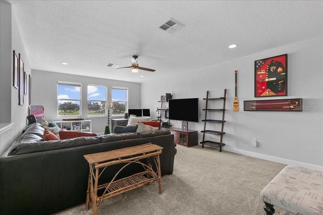 15199 LAKE CLAIRE OVERLOOK DRIVE, Winter Garden, FL 34787