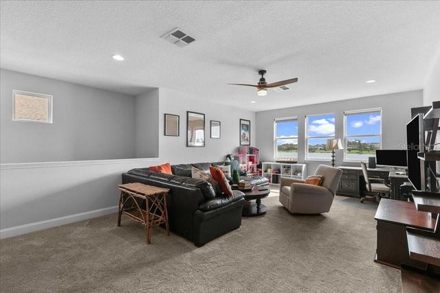 15199 LAKE CLAIRE OVERLOOK DRIVE, Winter Garden, FL 34787