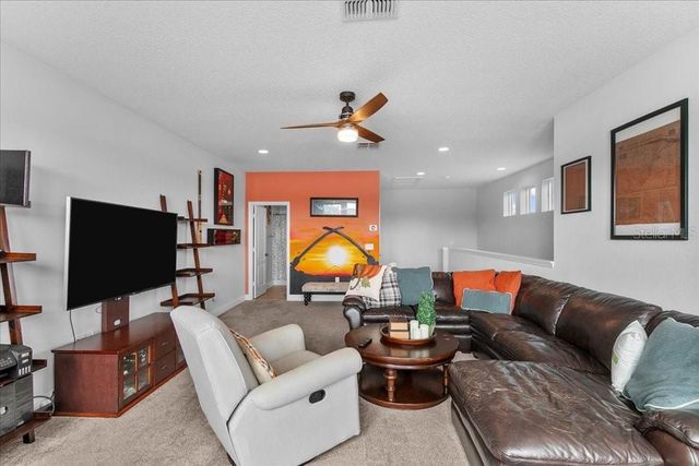15199 LAKE CLAIRE OVERLOOK DRIVE, Winter Garden, FL 34787