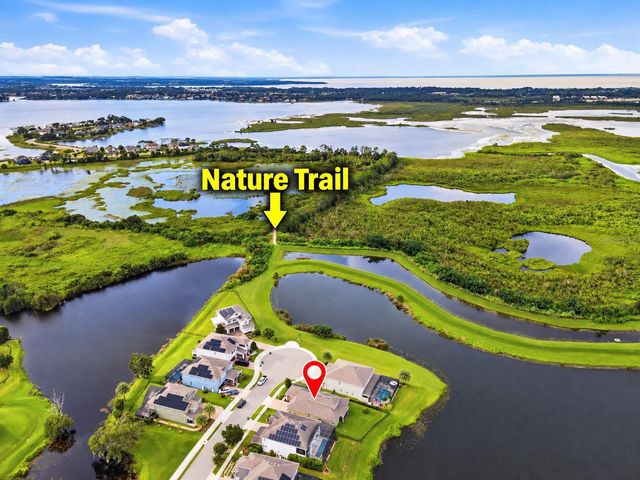 15199 LAKE CLAIRE OVERLOOK DRIVE, Winter Garden, FL 34787