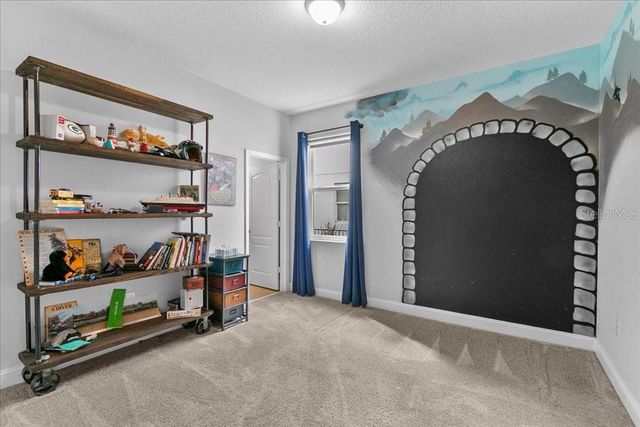 15199 LAKE CLAIRE OVERLOOK DRIVE, Winter Garden, FL 34787