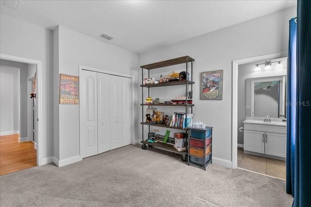 15199 LAKE CLAIRE OVERLOOK DRIVE, Winter Garden, FL 34787