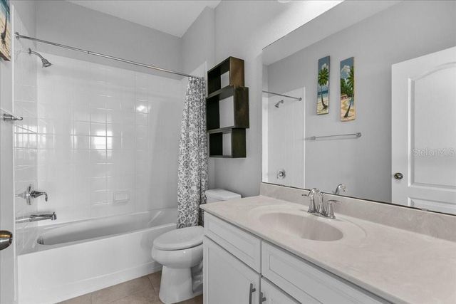 15199 LAKE CLAIRE OVERLOOK DRIVE, Winter Garden, FL 34787