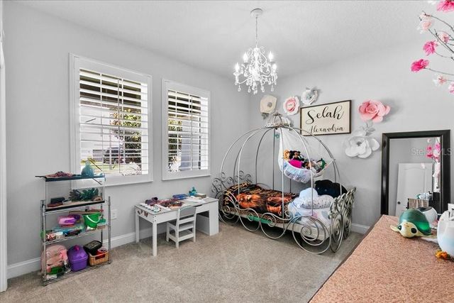 15199 LAKE CLAIRE OVERLOOK DRIVE, Winter Garden, FL 34787