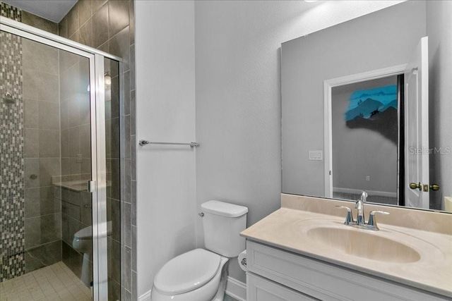 15199 LAKE CLAIRE OVERLOOK DRIVE, Winter Garden, FL 34787