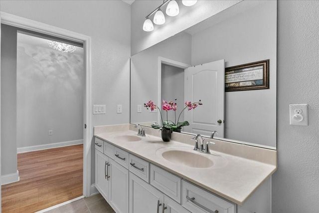 15199 LAKE CLAIRE OVERLOOK DRIVE, Winter Garden, FL 34787