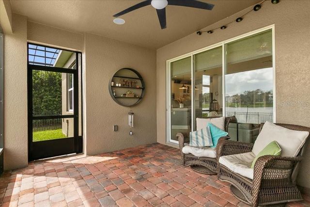 15199 LAKE CLAIRE OVERLOOK DRIVE, Winter Garden, FL 34787