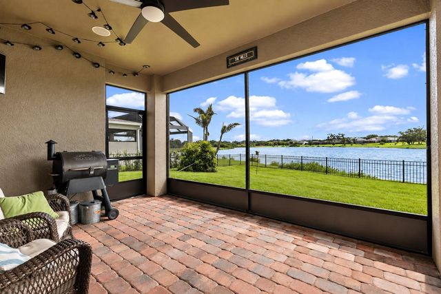 15199 LAKE CLAIRE OVERLOOK DRIVE, Winter Garden, FL 34787