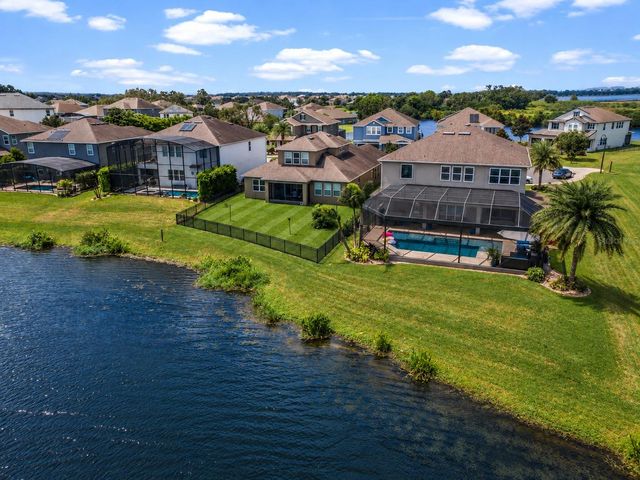 15199 LAKE CLAIRE OVERLOOK DRIVE, Winter Garden, FL 34787