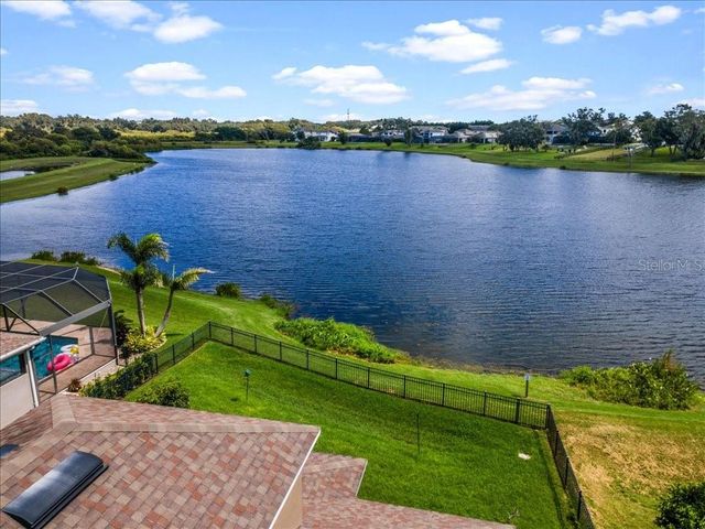 15199 LAKE CLAIRE OVERLOOK DRIVE, Winter Garden, FL 34787