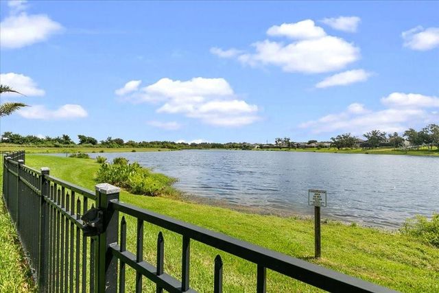 15199 LAKE CLAIRE OVERLOOK DRIVE, Winter Garden, FL 34787