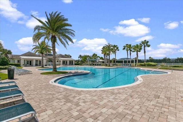 15199 LAKE CLAIRE OVERLOOK DRIVE, Winter Garden, FL 34787