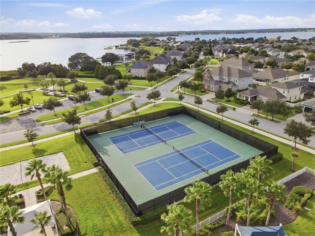 15199 LAKE CLAIRE OVERLOOK DRIVE, Winter Garden, FL 34787