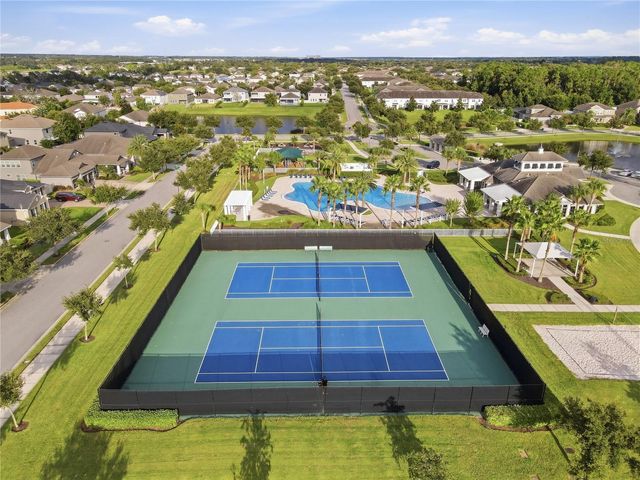 15199 LAKE CLAIRE OVERLOOK DRIVE, Winter Garden, FL 34787