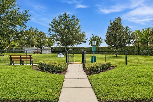 15199 LAKE CLAIRE OVERLOOK DRIVE, Winter Garden, FL 34787