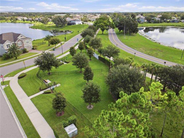 15199 LAKE CLAIRE OVERLOOK DRIVE, Winter Garden, FL 34787