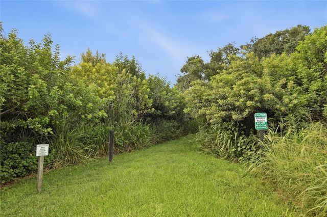 15199 LAKE CLAIRE OVERLOOK DRIVE, Winter Garden, FL 34787
