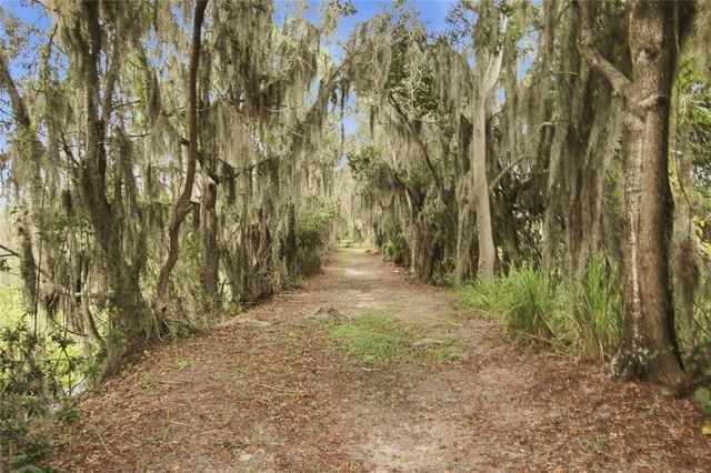 15199 LAKE CLAIRE OVERLOOK DRIVE, Winter Garden, FL 34787