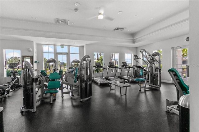 15199 LAKE CLAIRE OVERLOOK DRIVE, Winter Garden, FL 34787