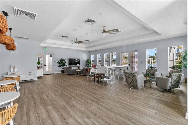 15199 LAKE CLAIRE OVERLOOK DRIVE, Winter Garden, FL 34787