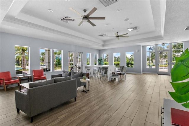 15199 LAKE CLAIRE OVERLOOK DRIVE, Winter Garden, FL 34787