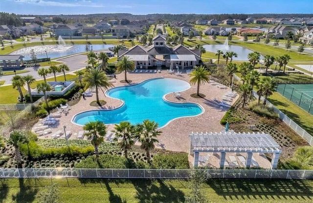 15199 LAKE CLAIRE OVERLOOK DRIVE, Winter Garden, FL 34787