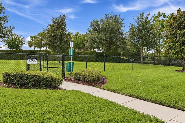 15199 LAKE CLAIRE OVERLOOK DRIVE, Winter Garden, FL 34787