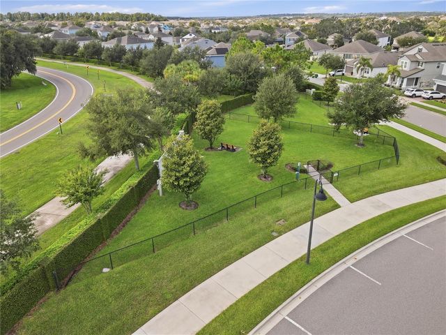 15199 LAKE CLAIRE OVERLOOK DRIVE, Winter Garden, FL 34787