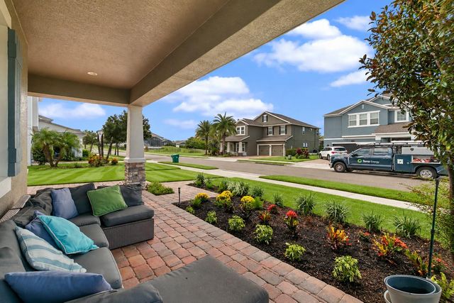 15199 LAKE CLAIRE OVERLOOK DRIVE, Winter Garden, FL 34787