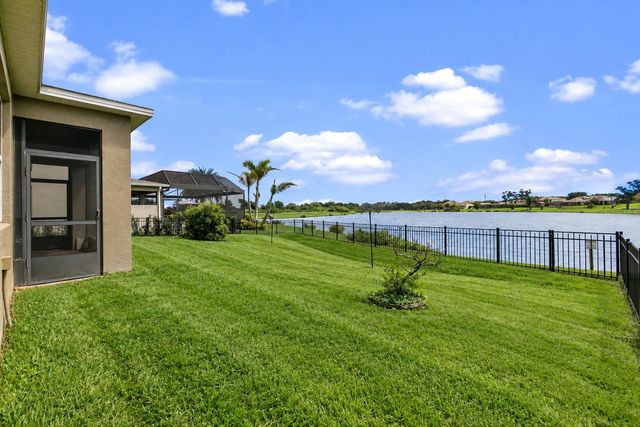 15199 LAKE CLAIRE OVERLOOK DRIVE, Winter Garden, FL 34787