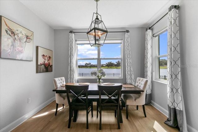 15199 LAKE CLAIRE OVERLOOK DRIVE, Winter Garden, FL 34787