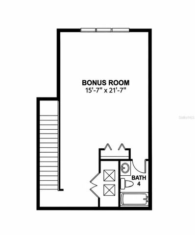 15199 LAKE CLAIRE OVERLOOK DRIVE, Winter Garden, FL 34787