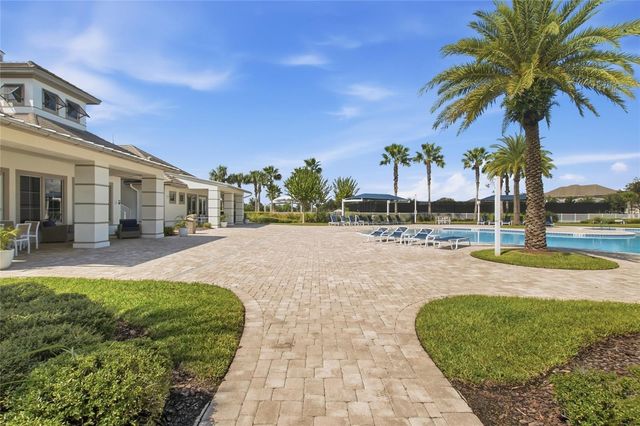 15199 LAKE CLAIRE OVERLOOK DRIVE, Winter Garden, FL 34787