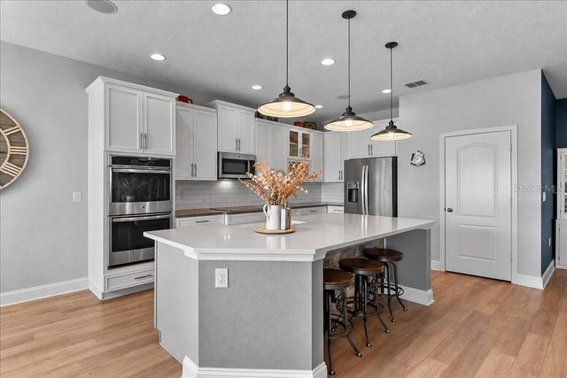 15199 LAKE CLAIRE OVERLOOK DRIVE, Winter Garden, FL 34787