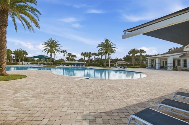 15199 LAKE CLAIRE OVERLOOK DRIVE, Winter Garden, FL 34787