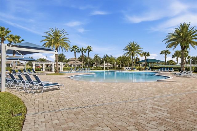 15199 LAKE CLAIRE OVERLOOK DRIVE, Winter Garden, FL 34787