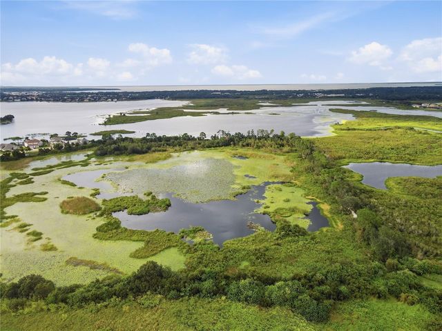15199 LAKE CLAIRE OVERLOOK DRIVE, Winter Garden, FL 34787