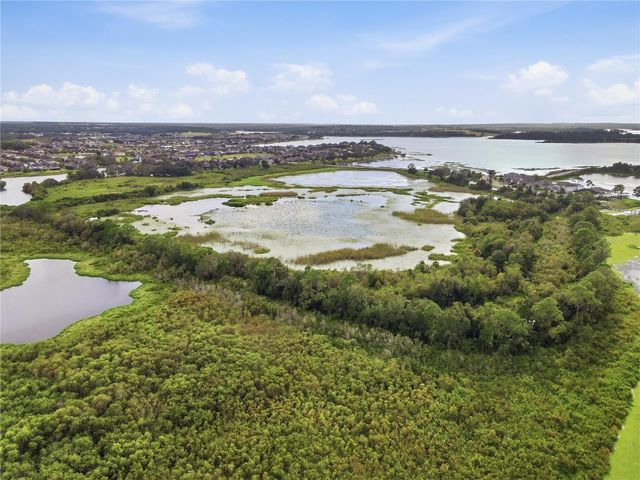 15199 LAKE CLAIRE OVERLOOK DRIVE, Winter Garden, FL 34787