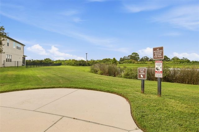 15199 LAKE CLAIRE OVERLOOK DRIVE, Winter Garden, FL 34787